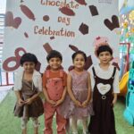 WhatsApp Image 2026-02-02 at 12.45.59